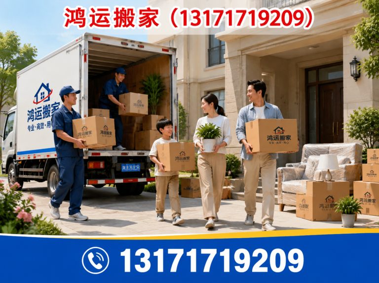 桃城区企业搬迁展示图